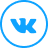 Vkontakte icon